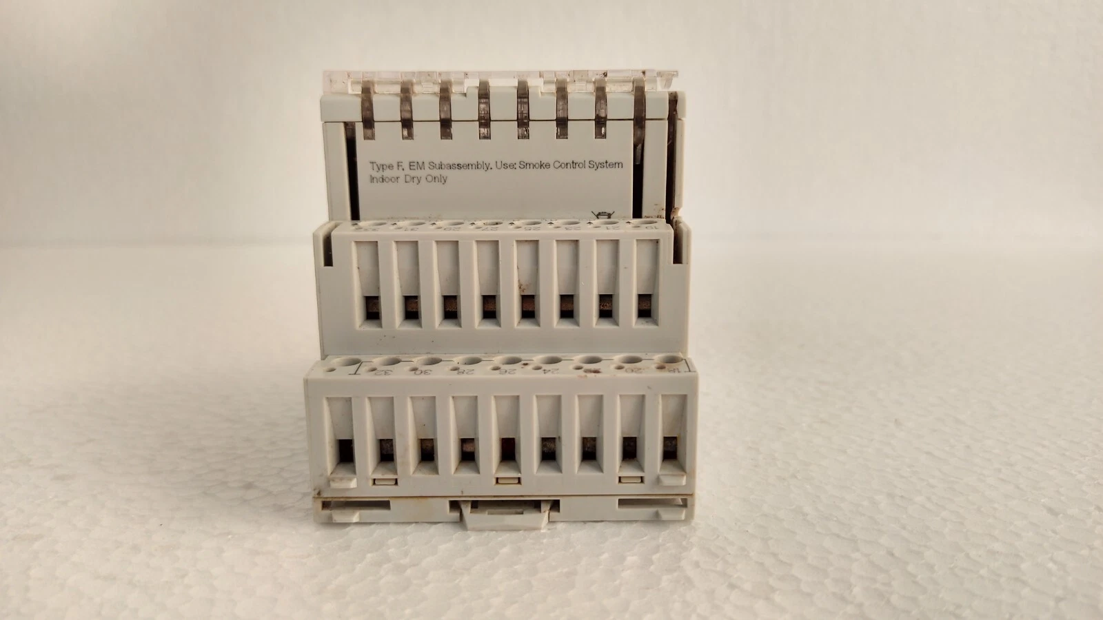 admin/uploads/uploads/Siemens txm1.6d Interface Module_8.webp